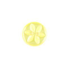 <strong>Novelty Buttons 2bb3503</strong> <em>Crendon Buttons 2BB--08</em>
