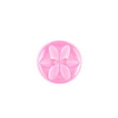 <strong>Novelty Buttons 2bb3506</strong> <em>Crendon Buttons 2BB--01</em>