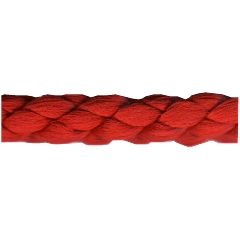 <strong>Lacing Cord 3mm</strong> <em>British Trimmings 2TR15699----</em>