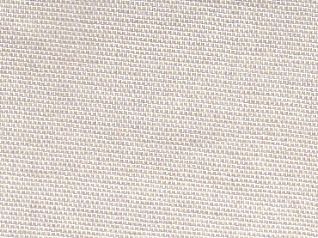 <strong>Woven Interlining Medium Brushed 90cmx25m</strong> <em>Vlieseline 2VG740--</em>