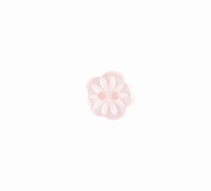 <strong>Flower Button BF/8032</strong> <em>Crendon Buttons BF--083</em>