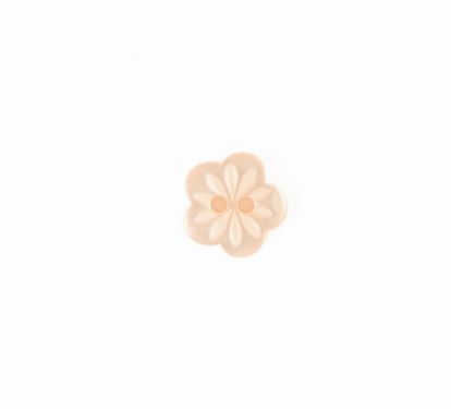 <strong>Flower Button BF/8037</strong> <em>Crendon Buttons BF--088</em>