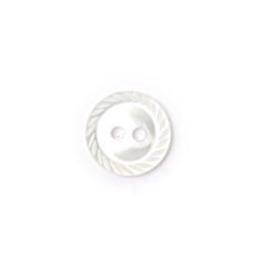 <strong>Fashion Buttons Bf811109</strong> <em>Crendon Buttons BF--023</em>