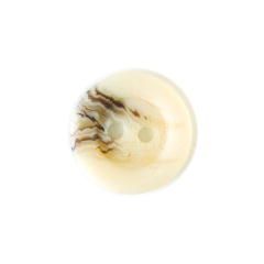 <strong>Coat Buttons Bf8136</strong> <em>Crendon Buttons BF--011</em>