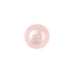 <strong>Fashion Buttons Bf8198</strong> <em>Crendon Buttons BF--018</em>