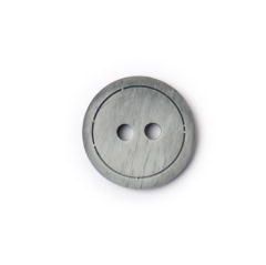 <strong>Wooden Buttons Bf8251</strong> <em>Crendon Buttons BF--035</em>