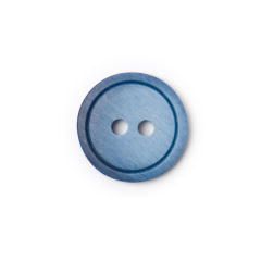 <strong>Wooden Buttons Bf8253</strong> <em>Crendon Buttons BF--037</em>