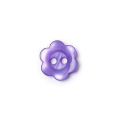 <strong>Novelty Buttons Bf8523</strong> <em>Crendon Buttons BF--024</em>