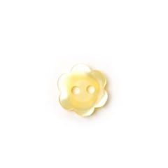 <strong>Novelty Buttons Bf8526</strong> <em>Crendon Buttons BF--027</em>