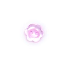 <strong>Novelty Buttons Bf8527</strong> <em>Crendon Buttons BF--028</em>