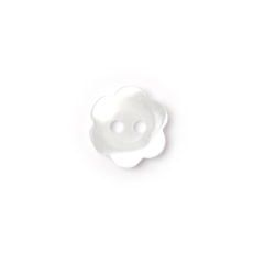 <strong>Novelty Buttons Bf8528</strong> <em>Crendon Buttons BF--029</em>
