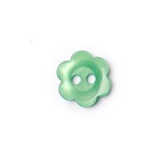 <strong>Novelty Buttons Bf8550</strong> <em>Crendon Buttons BF--031</em>