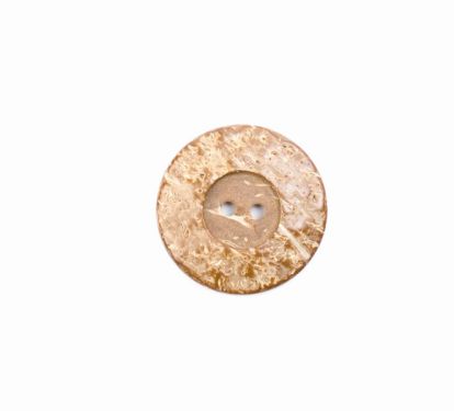 <strong>Coat Buttons BF/8568</strong> <em>Crendon Buttons BF--071</em>