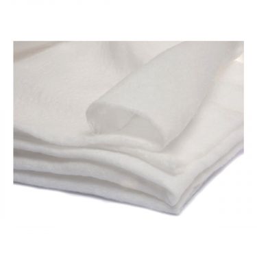 <strong>Cotton Wadding Bleached</strong> <em>Hobbs BHLBY108</em>