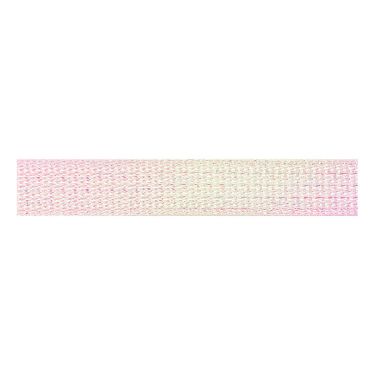 <strong>Berisfords 3mm Textured Metallic Ribbon (50m spool)</strong> <em>Berisfords Ribbon R3710-3---</em>