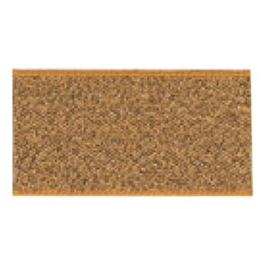 <strong>Berisfords 7mm Lame Metallic Ribbon (20m spool)</strong> <em>Berisfords Ribbon R9165-7---</em>