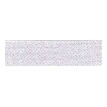 <strong>Berisfords 7mm Dazzle Ribbon (20m spool)</strong> <em>Berisfords Ribbon R9574-7---</em>