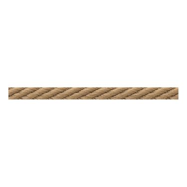 <strong>Berisfords 5mm Oatmeal Twisted Twine Ribbon (4m spool)</strong> <em>Berisfords Ribbon C600475-1</em>