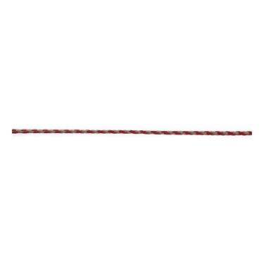 <strong>Berisfords 2mm Rustic Twine Ribbon (5m spool)</strong> <em>Berisfords Ribbon C60082-2---</em>