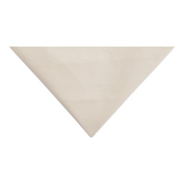 <strong>Calico Unbleached</strong> <em>Craft Factory CAL-UNB</em>