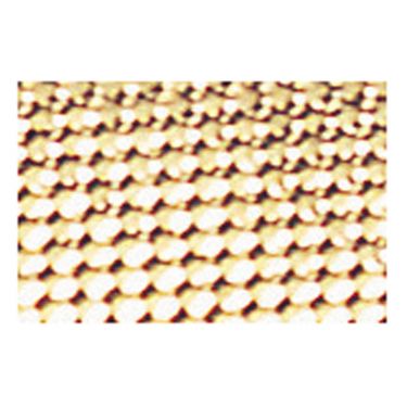 <strong>Quick Bias 6mm :: Gold</strong> <em>Clover CL700-GLD</em>