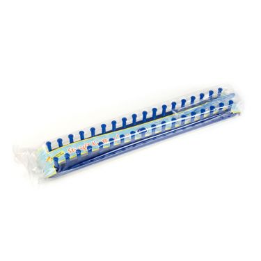 <strong>Straight Knitting Loom</strong> <em>Classic Knit T1960----</em>