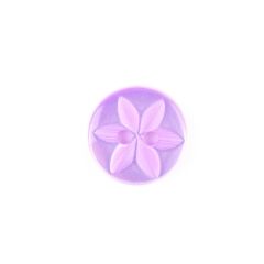 <strong>Novelty Buttons 2bb3511</strong> <em>Crendon Buttons 2BB--02</em>