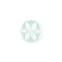 <strong>Novelty Buttons 2bb3515</strong> <em>Crendon Buttons 2BB--03</em>