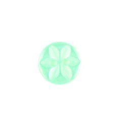 <strong>Novelty Buttons 2bb3537</strong> <em>Crendon Buttons 2BB--04</em>