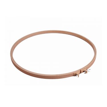 <strong>Quilting Hoop :: 21in</strong> <em>Elbesee 2HQ21</em>
