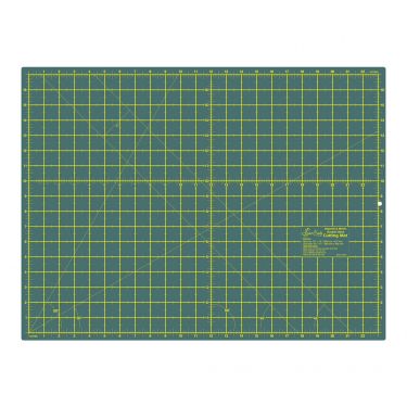 <strong>CUTTING MAT 600X450MM</strong> <em>Sew Easy ER4091</em>