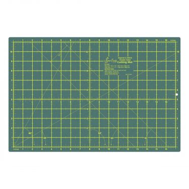 <strong>CUTTING MAT 430MMX280MM</strong> <em>Sew Easy ER4092</em>