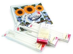 <strong>Sew Easy Quilting Frame 28x43cm</strong> <em>Sew Easy ER81117</em>