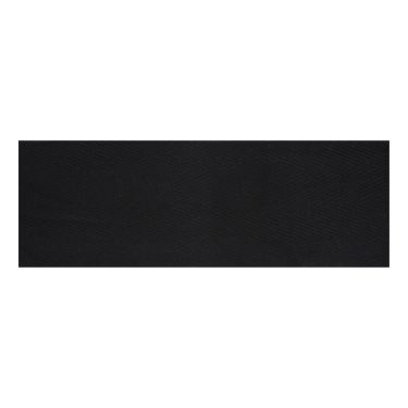 <strong>Herringbone Tape 25m X 50mm</strong> <em>Essential Trimmings ET608----</em>