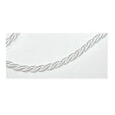 <strong>Twisted Cord 3mm</strong> <em>Essential Trimmings ETC020----</em>