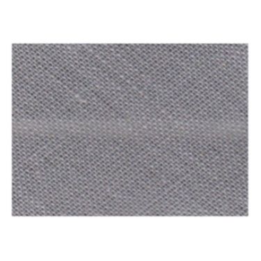 <strong>Polycotton Bias 25mm</strong> <em>Essential Trimmings R77725----</em>