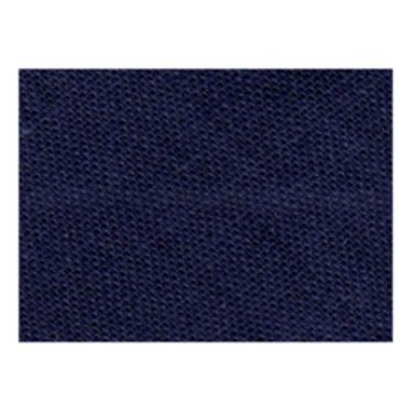 <strong>Polycotton Bias 25mm :: Navy</strong> <em>Essential Trimmings R77725-210</em>