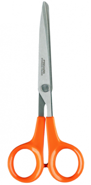 <strong>HOUSEHOLD SCISSORS</strong> <em>Fiskars F9859</em>