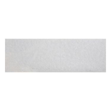 <strong>Sew-On Loop White :: 50mm x 25m</strong> <em>Groves Basics GBL50-10S</em>