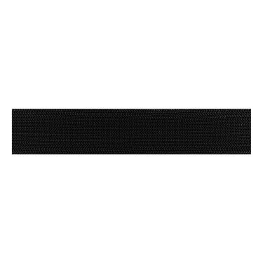 <strong>Horse Hair Braid :: Black</strong> <em>Groves and Banks B696-16-BLK</em>