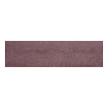 <strong>Bowtique R15125/43</strong> <span>Plum Sheer Organdie Ribbon, 5m x 25mm, Decorative</span> <em>Bowtique Ribbons R15125-43</em>