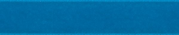 <strong>Berisfords Venetian Blue Velvet Ribbon (5m spool)</strong> <em>Berisfords Ribbon R1025----9197-5</em>