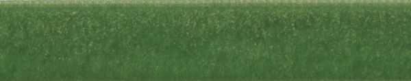 <strong>Berisfords Bocage Velvet Ribbon (5m spool)</strong> <em>Berisfords Ribbon R1025----9409-5</em>
