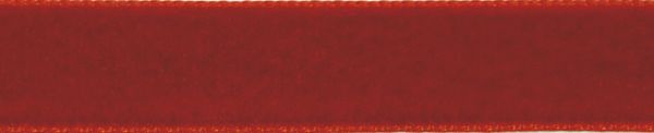 <strong>Berisfords Acajou Velvet Ribbon (5m spool)</strong> <em>Berisfords Ribbon R1025----9415-5</em>