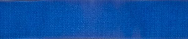 <strong>Berisfords Royal Velvet Ribbon (5m spool)</strong> <em>Berisfords Ribbon R1025----9418-5</em>