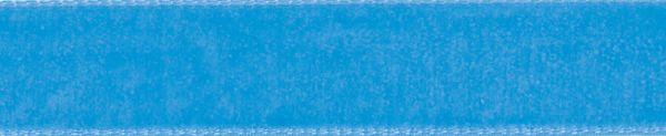 <strong>Berisfords Faience Velvet Ribbon (5m spool)</strong> <em>Berisfords Ribbon R1025----9522-5</em>
