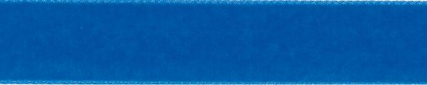 <strong>Berisfords Corn Velvet Ribbon (5m spool)</strong> <em>Berisfords Ribbon R1025----9523-5</em>