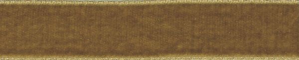 <strong>Berisfords Nusa Velvet Ribbon (5m spool)</strong> <em>Berisfords Ribbon R1025----9533-5</em>