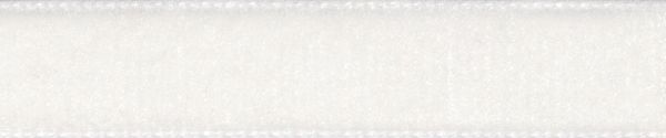<strong>Berisfords Ecru Velvet Ribbon (5m spool)</strong> <em>Berisfords Ribbon R1025----9607-5</em>