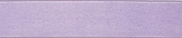 <strong>Berisfords Violet Velvet Ribbon (5m spool)</strong> <em>Berisfords Ribbon R1025----9609-5</em>